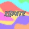xspate
